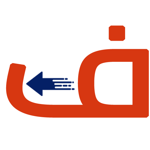 فوري نيوز | موفع اخباري سوداني مستقل