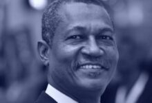 غازي حسين يكتب