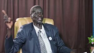 ابراهيم الماظ