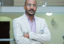عزمي عبدالرازق