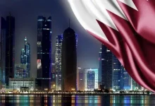 قطر