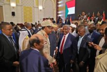 حميدتي ــــــ تاسيس