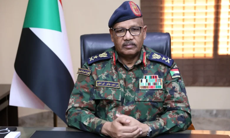 جابر