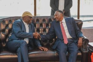 الحلو ـــــــــ عبدالرحيم دقلوا