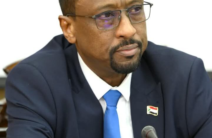 الاعيسير