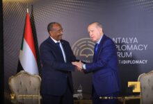 البرهان اوردغان