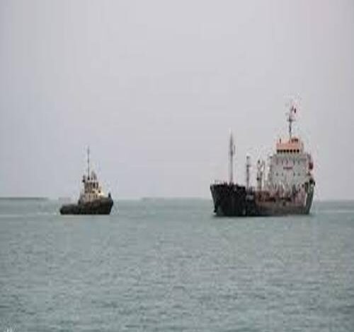 البحر الأحمر