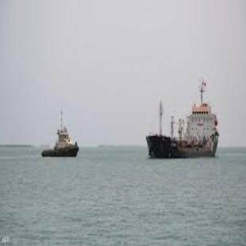 البحر الأحمر