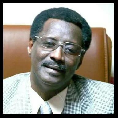 فتح الرحمن النحاس