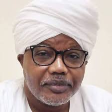 حاج ماجد سوار