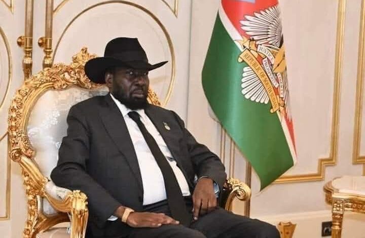 سلفاكير