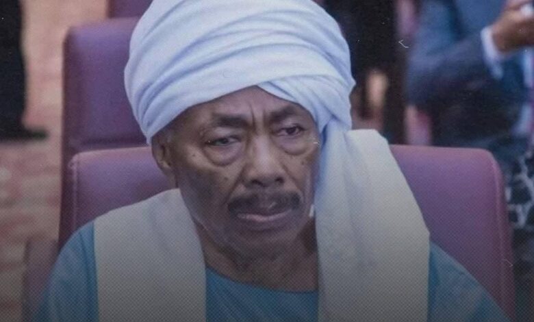 برمه ناصر