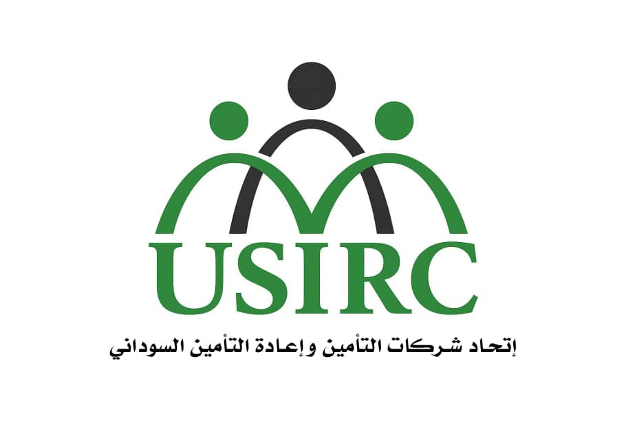 اتحاد شركات التأمين