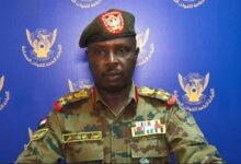 العميد نبيل عبدالله