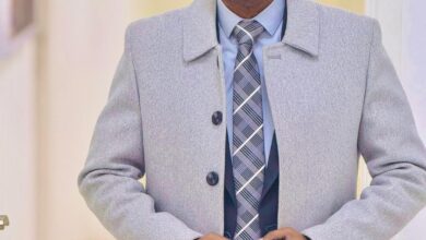 عماد البشري