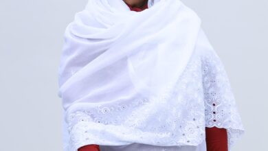 انتصار عبد العال