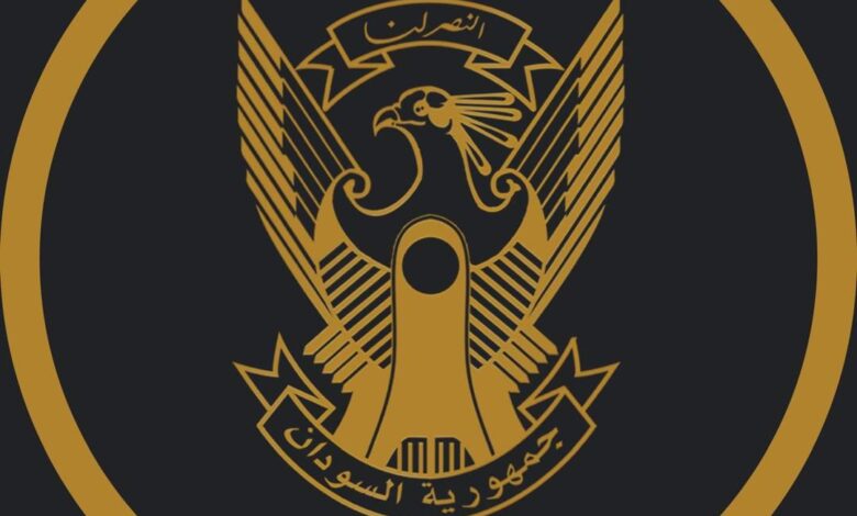 السودان