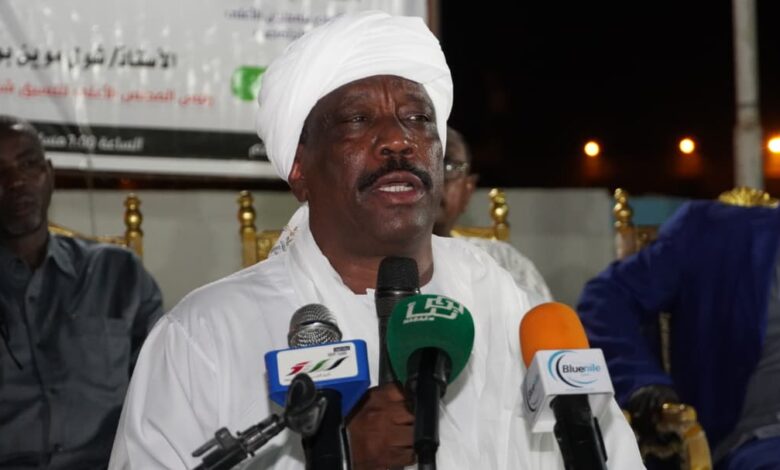 ابو قردة