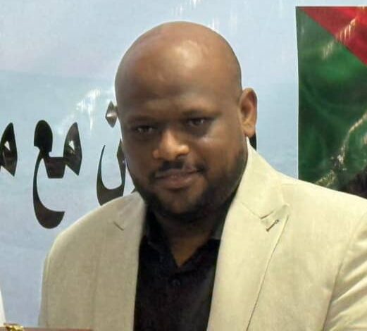 رحمة عبدالمنعم يكتب: