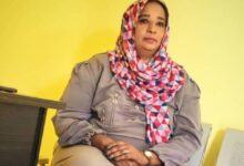 نضال عثمان