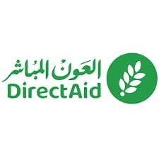 العون المباشر