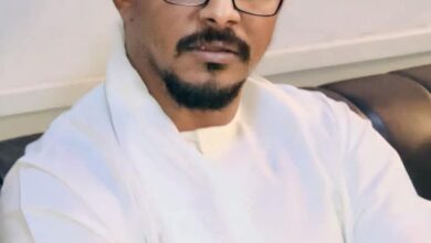 مكاوي الملك