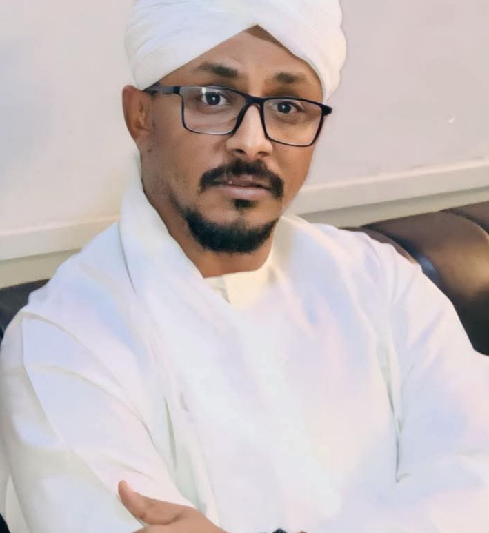 مكاوي الملك
