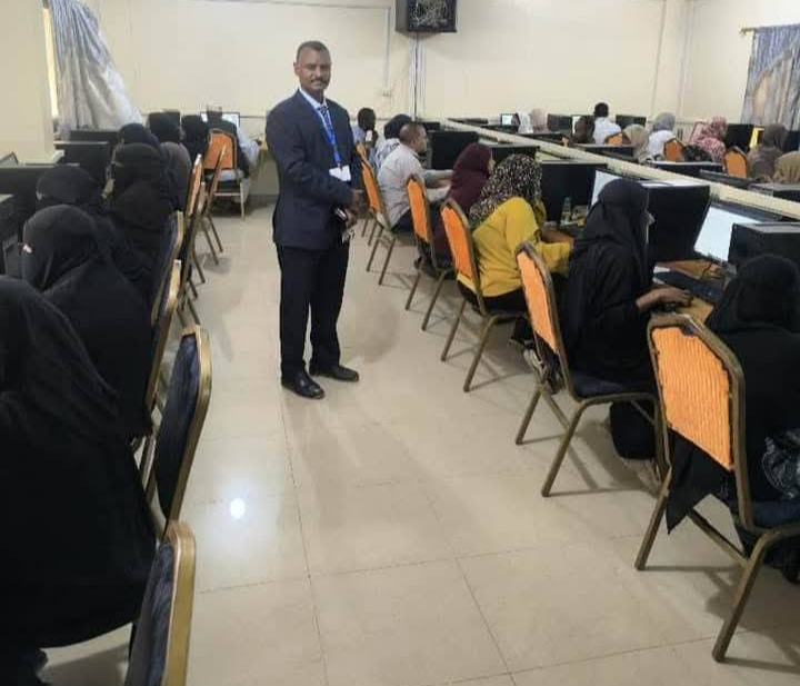 دورة اكتوبر 2025 تخصصات طبية