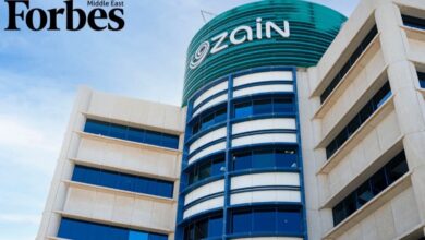 زين... السودان