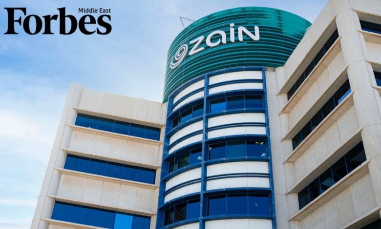 زين... السودان