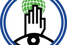 الشرطة السودانية