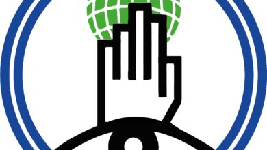 الشرطة السودانية