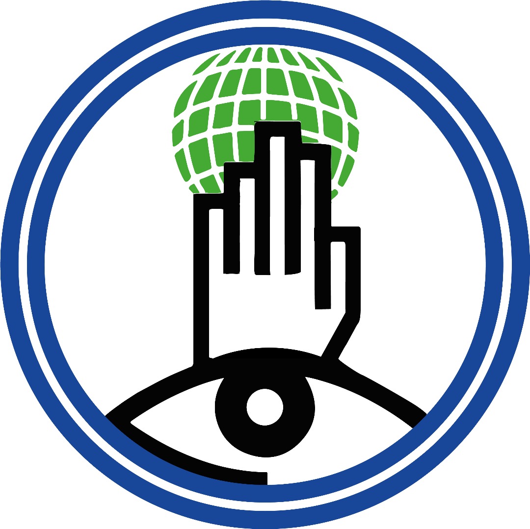 الشرطة السودانية