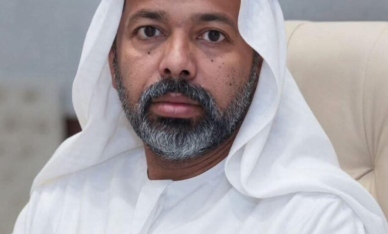 خالد سلك