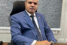 المهندس منجد ابراهيم يكتب