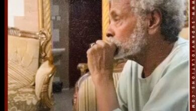 ابوعركي البخيــــت