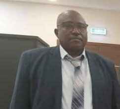 السودان ــــــ الملاحة النهرية