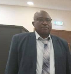 السودان ــــــ الملاحة النهرية