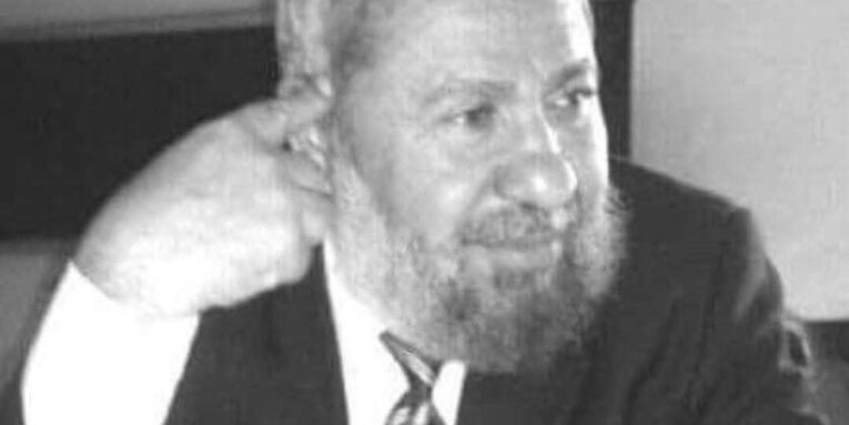 ا. د. علي احمد جاد