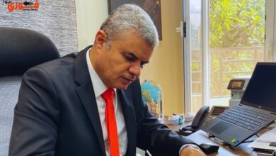 مهندس منجد ابراهيم يكتب: