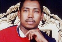 عبدالرحمن محمد فضل يكتب: