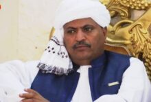 مصلح نصار