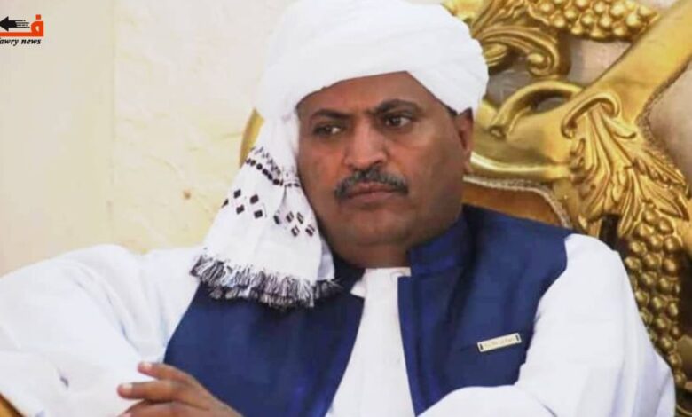 مصلح نصار