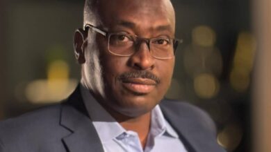 عصام حسن يكتب: