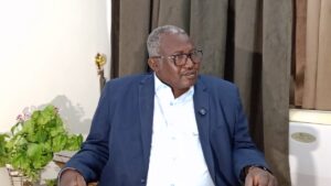 ياسر مادبو يكشف خفايا حادثتي النيل