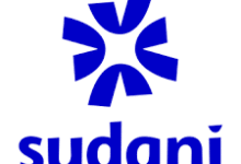 شعار شركة سوداني