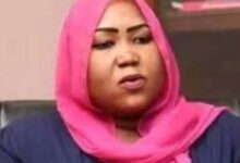 هاجر سليمان تكتب: