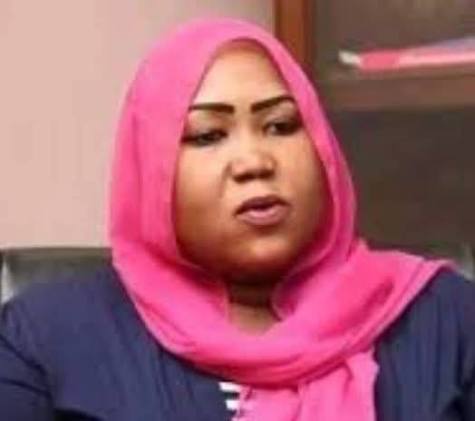 هاجر سليمان تكتب: