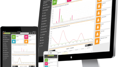 نظام إدارة المدارس