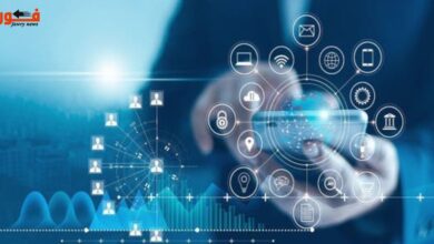 التحول الرقمي ــــــ السودان